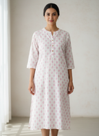 SF Tops IKAT