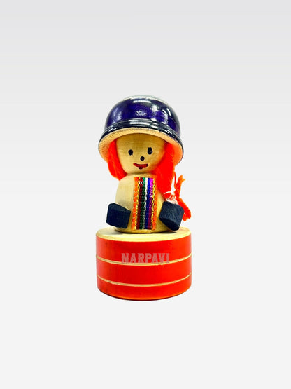 Sharpener