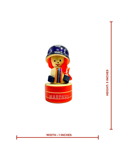 Sharpener