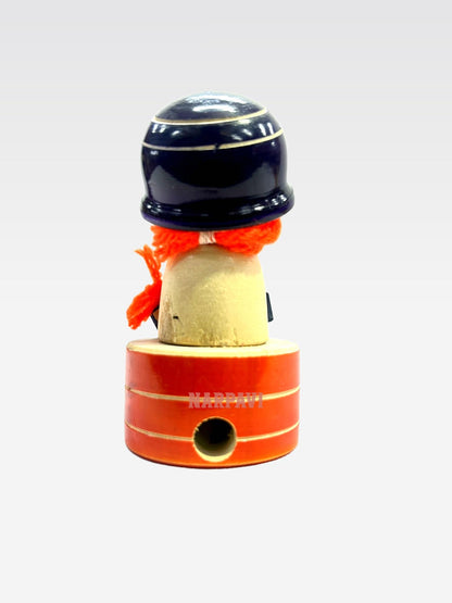 Sharpener