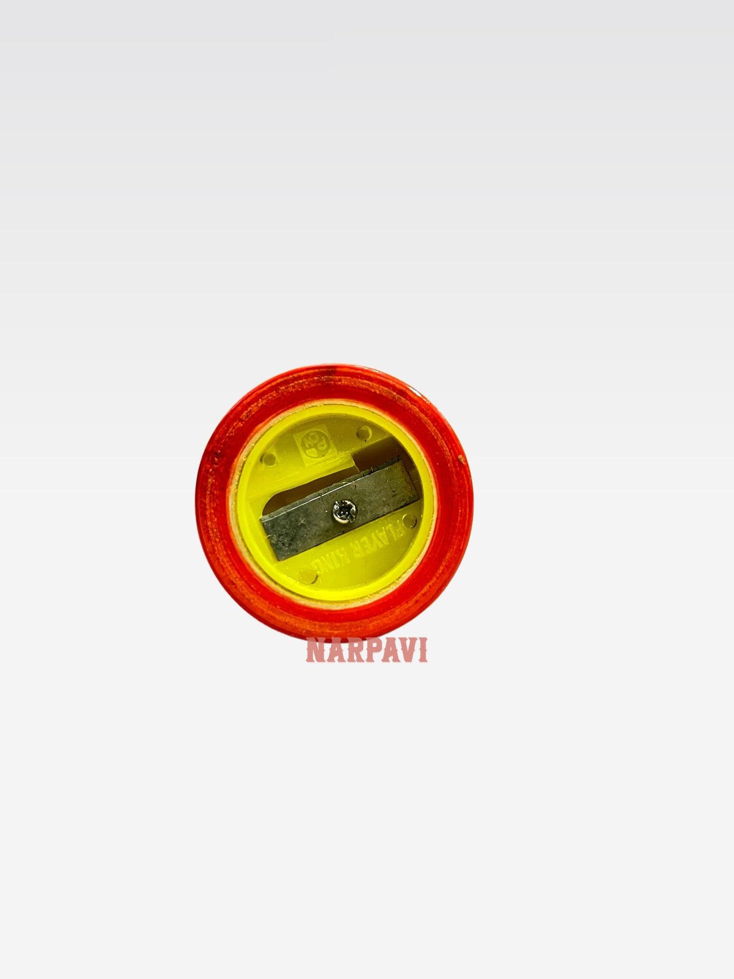 Sharpener