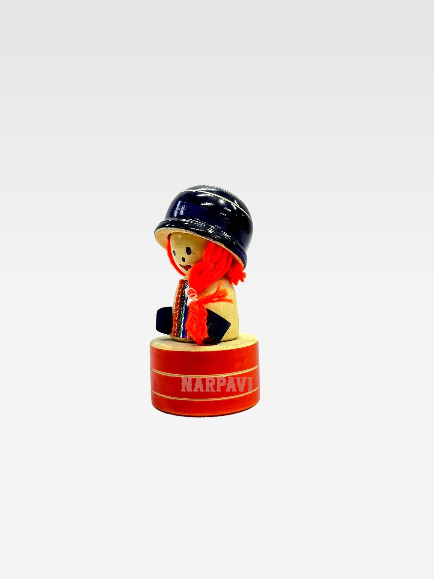 Sharpener