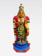 Shenbagavalli