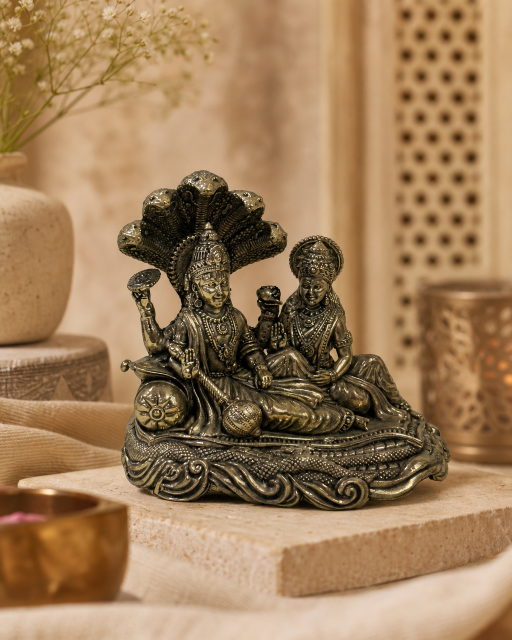 SHT VISHNU LAKSHMI59 1