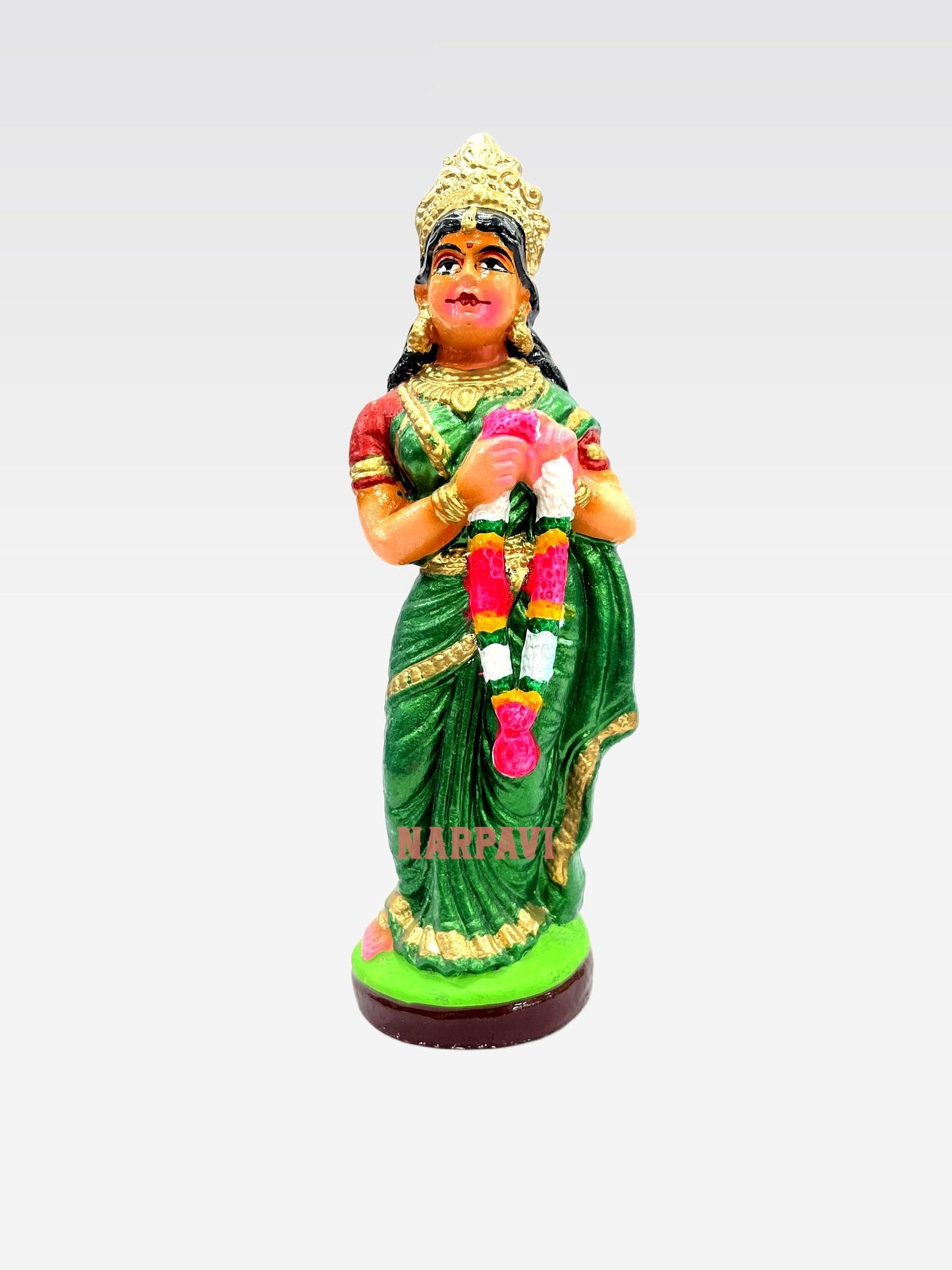 Siddi Buddi Thirumana Set
