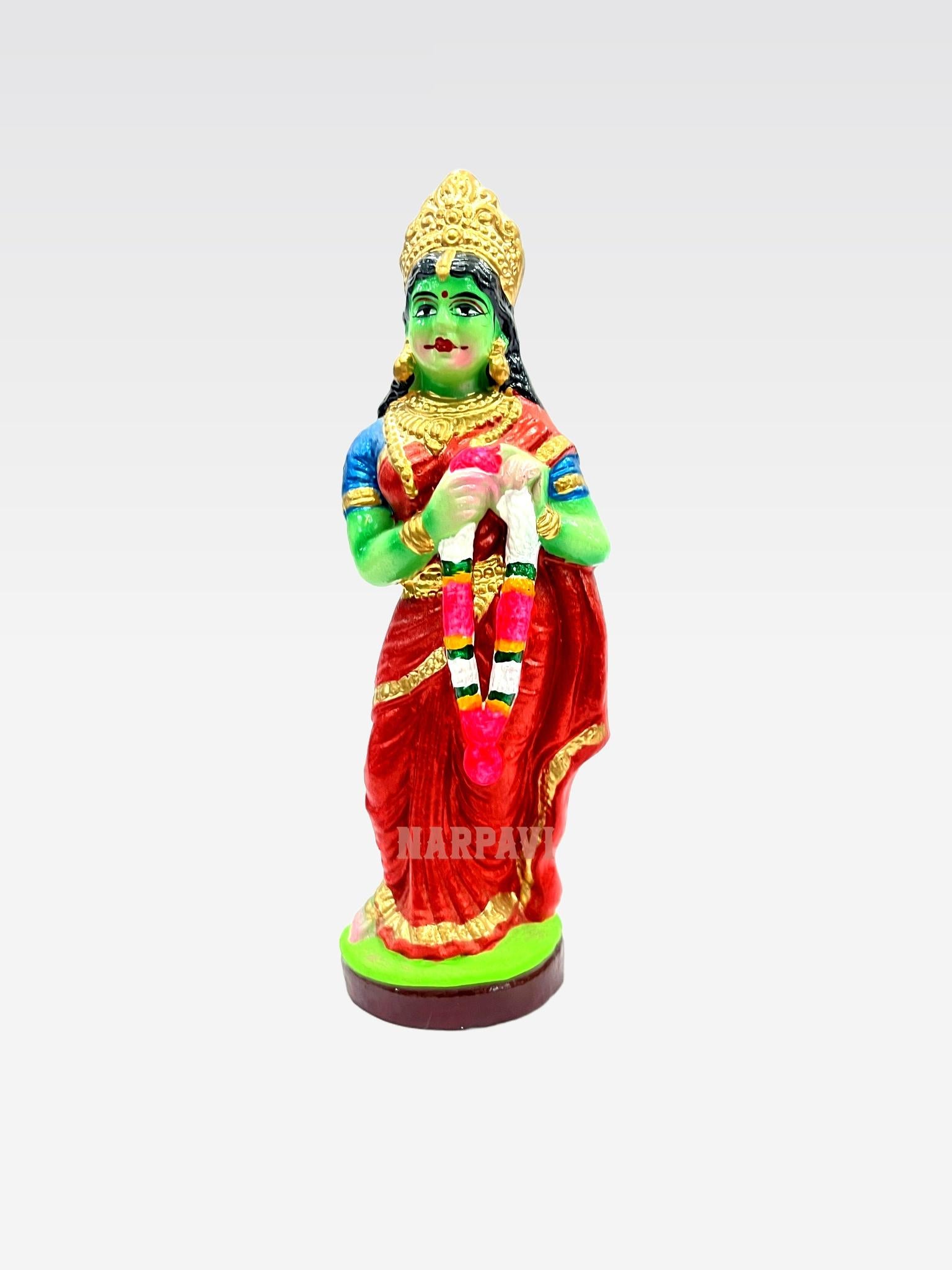 Siddi Buddi Thirumana Set