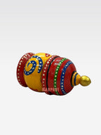 Sindoor Box