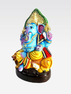 Singa Vinayagar