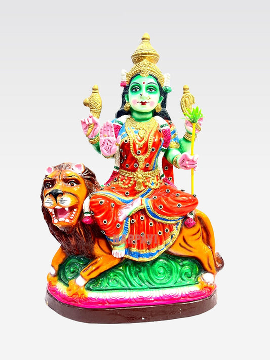 Singam Rajeswari