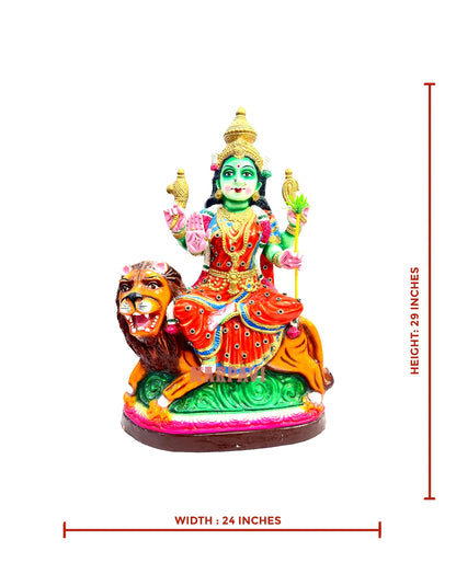 Singam Rajeswari