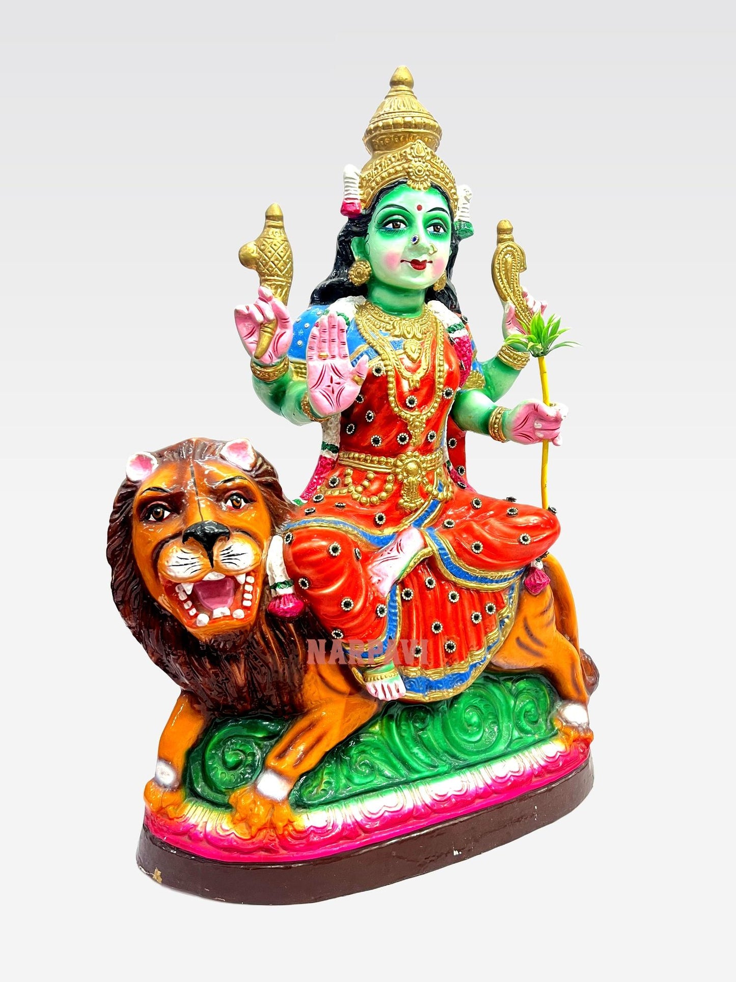 Singam Rajeswari