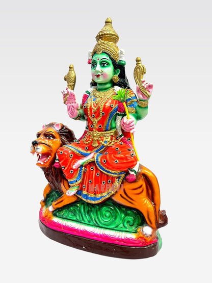 Singam Rajeswari