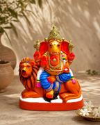 Singam Vinayagar