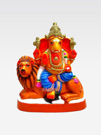 Singam Vinayagar