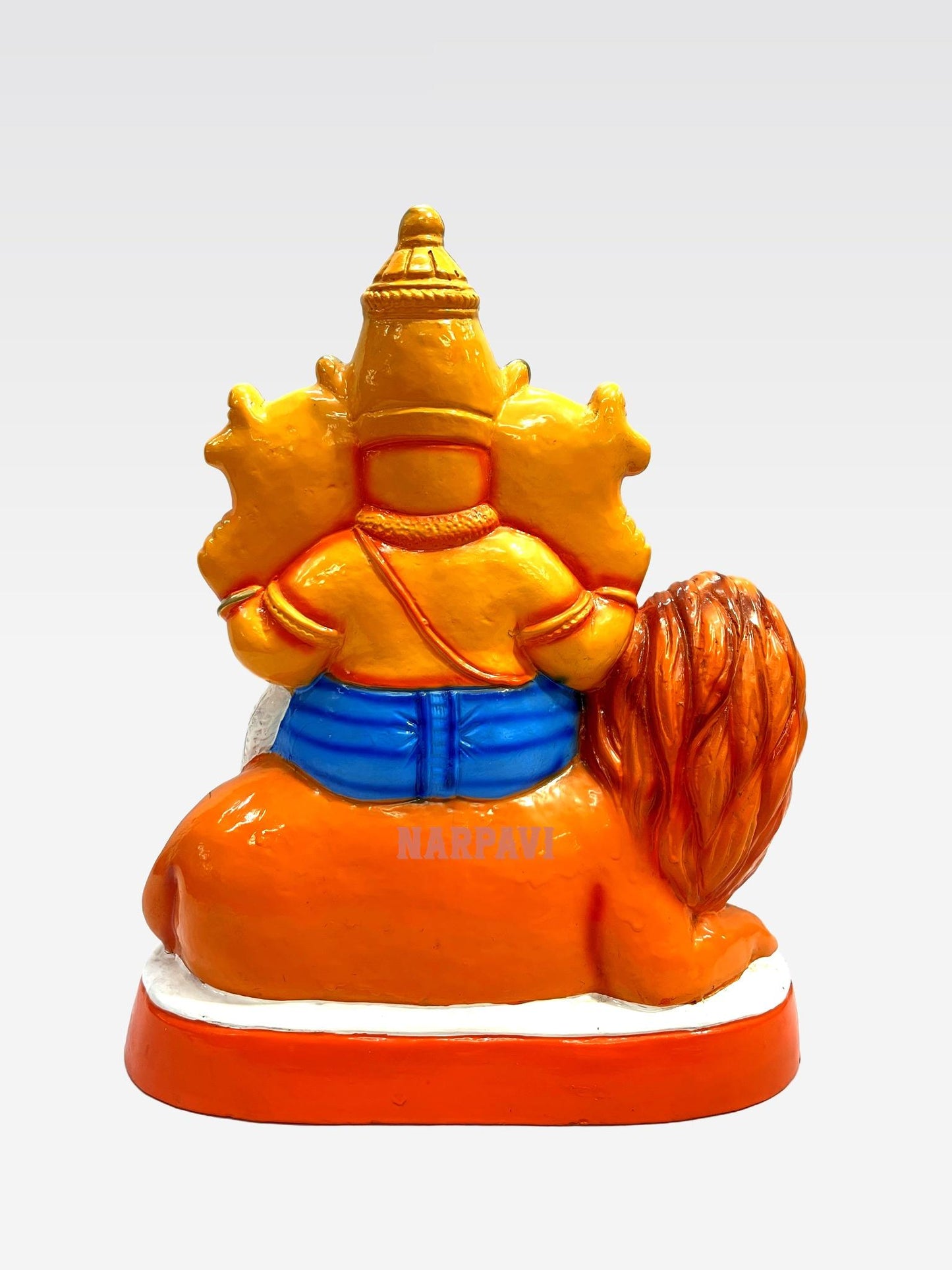 Singam Vinayagar