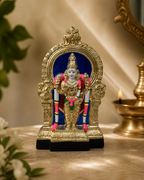 SIRUVAPURI MURUGAN CLAY