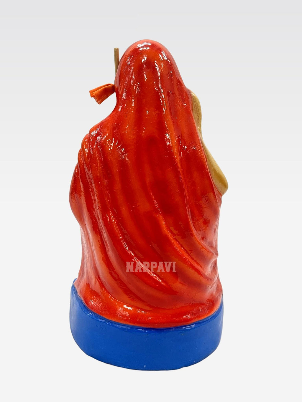 Mahaperiyava Sitting