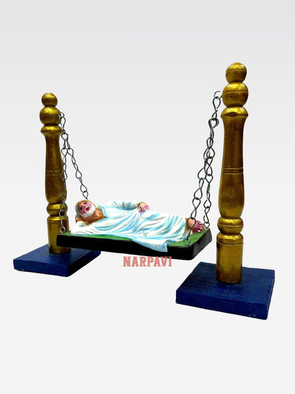 Sai Baba Unjal