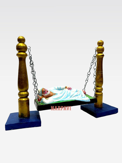 Sai Baba Unjal