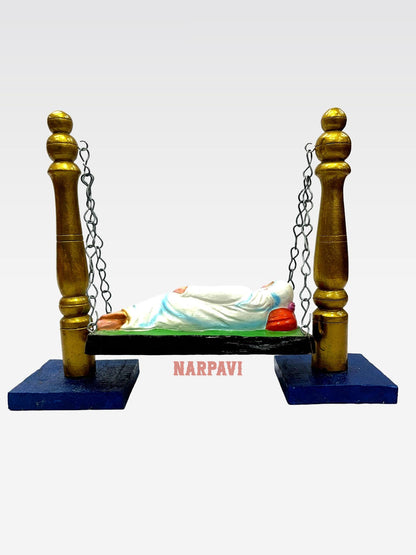 Sai Baba Unjal