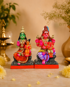 Sivakudumbam