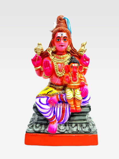 Sivakudumbam