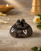 SK BALAJI PADAM