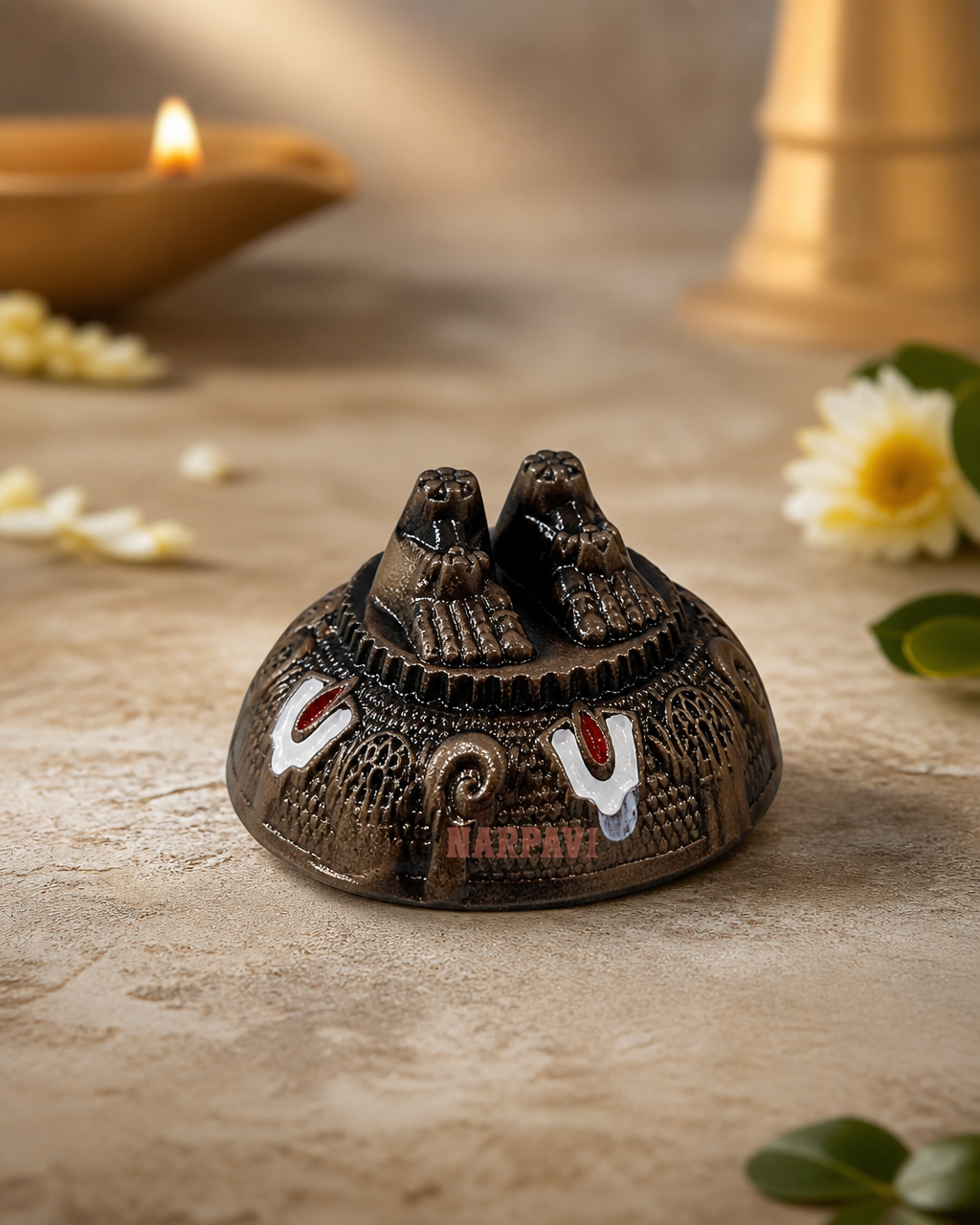 SK BALAJI PADAM