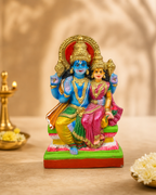 SLG LAKSHMI NARAYANA