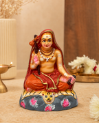 SLG SANKARACHARIYAR