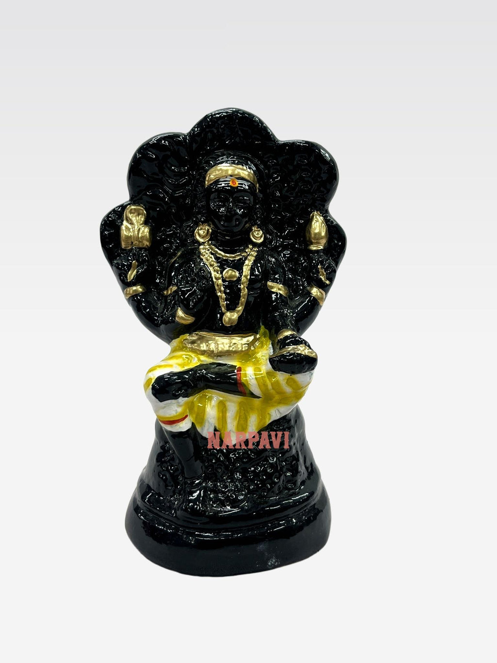 Dakshinamurthy Small