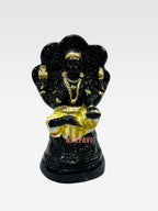 Dakshinamurthy Small