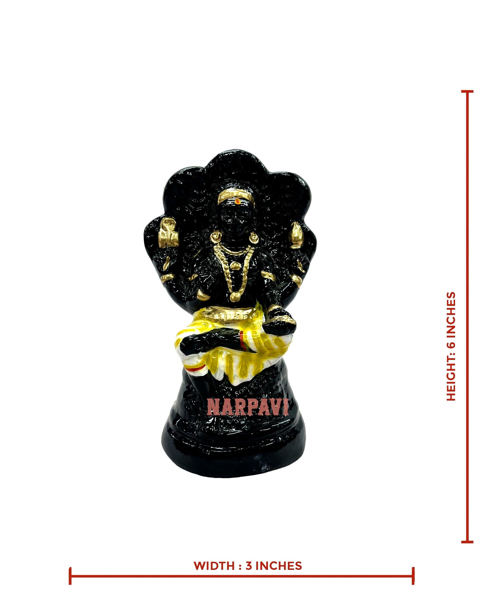 Dakshinamurthy Small