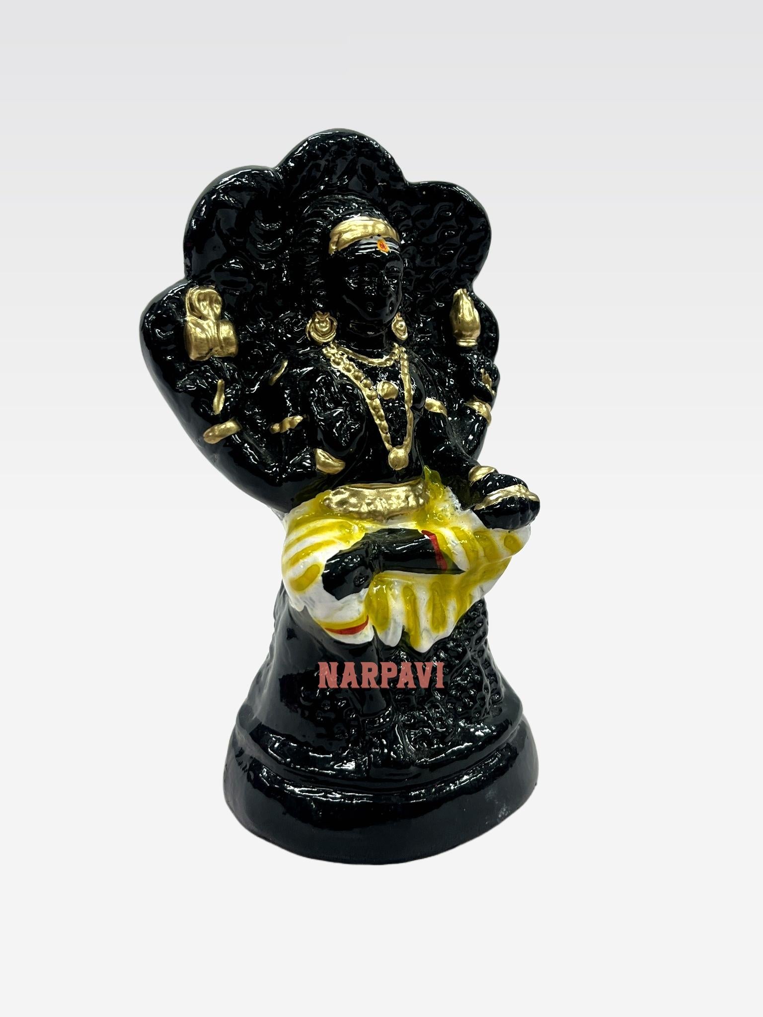 Dakshinamurthy Small