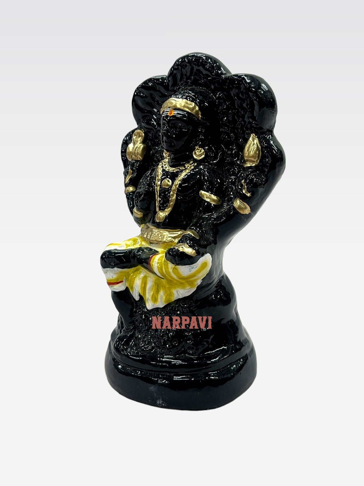 Dakshinamurthy Small