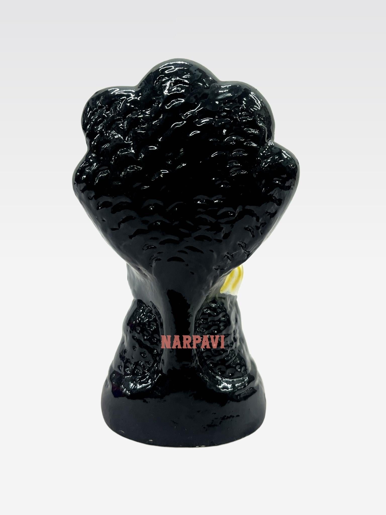 Dakshinamurthy Small