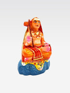 Small Aadhishankarar