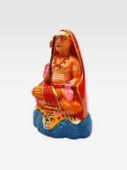 Small Aadhishankarar