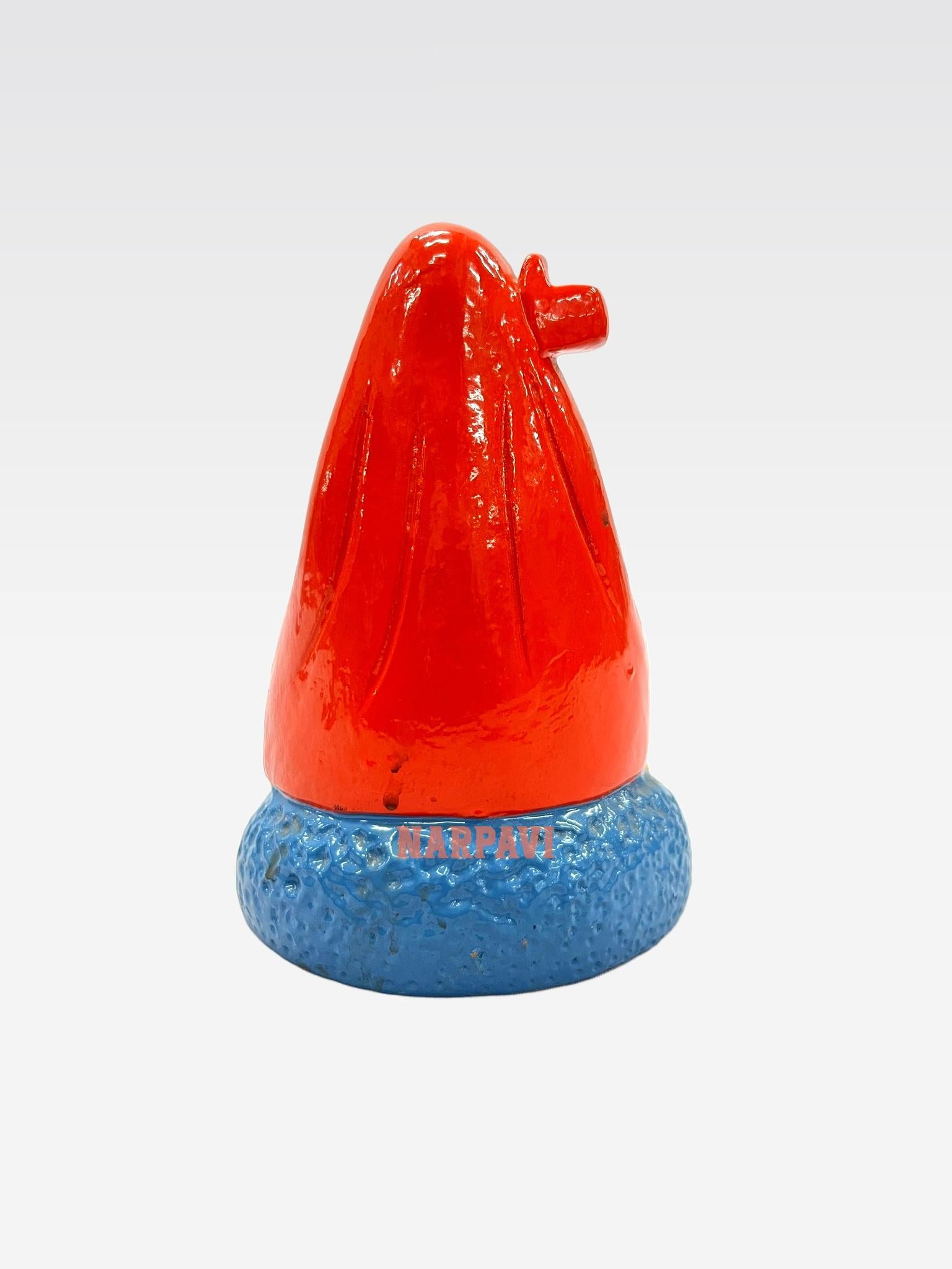 Small Aadhishankarar