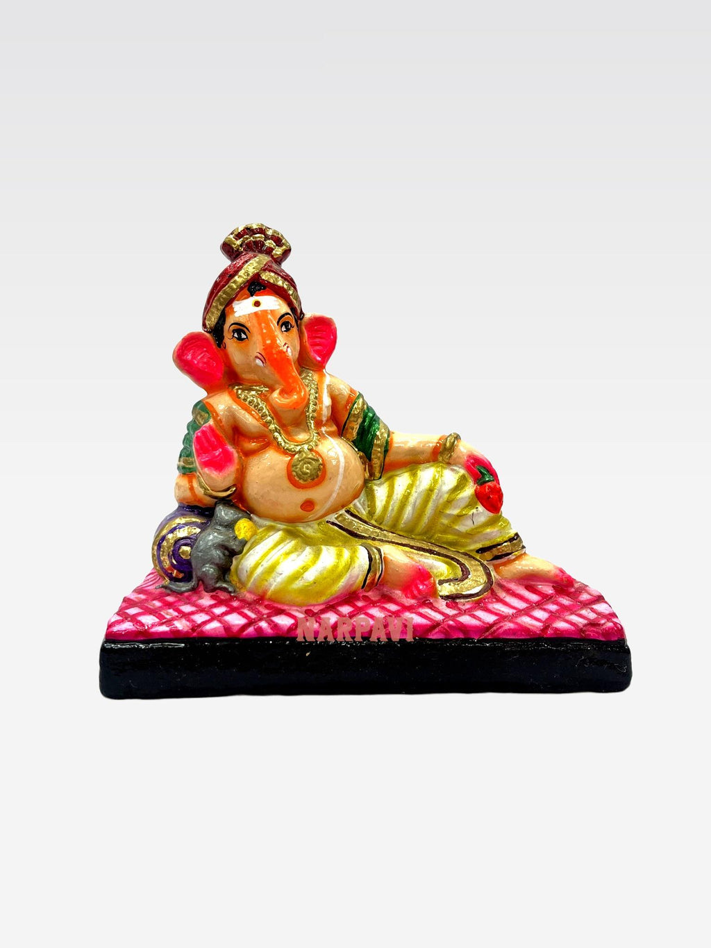 Sofa Vinayagar
