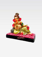 Sofa Vinayagar