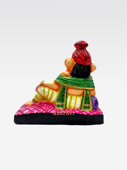 Sofa Vinayagar