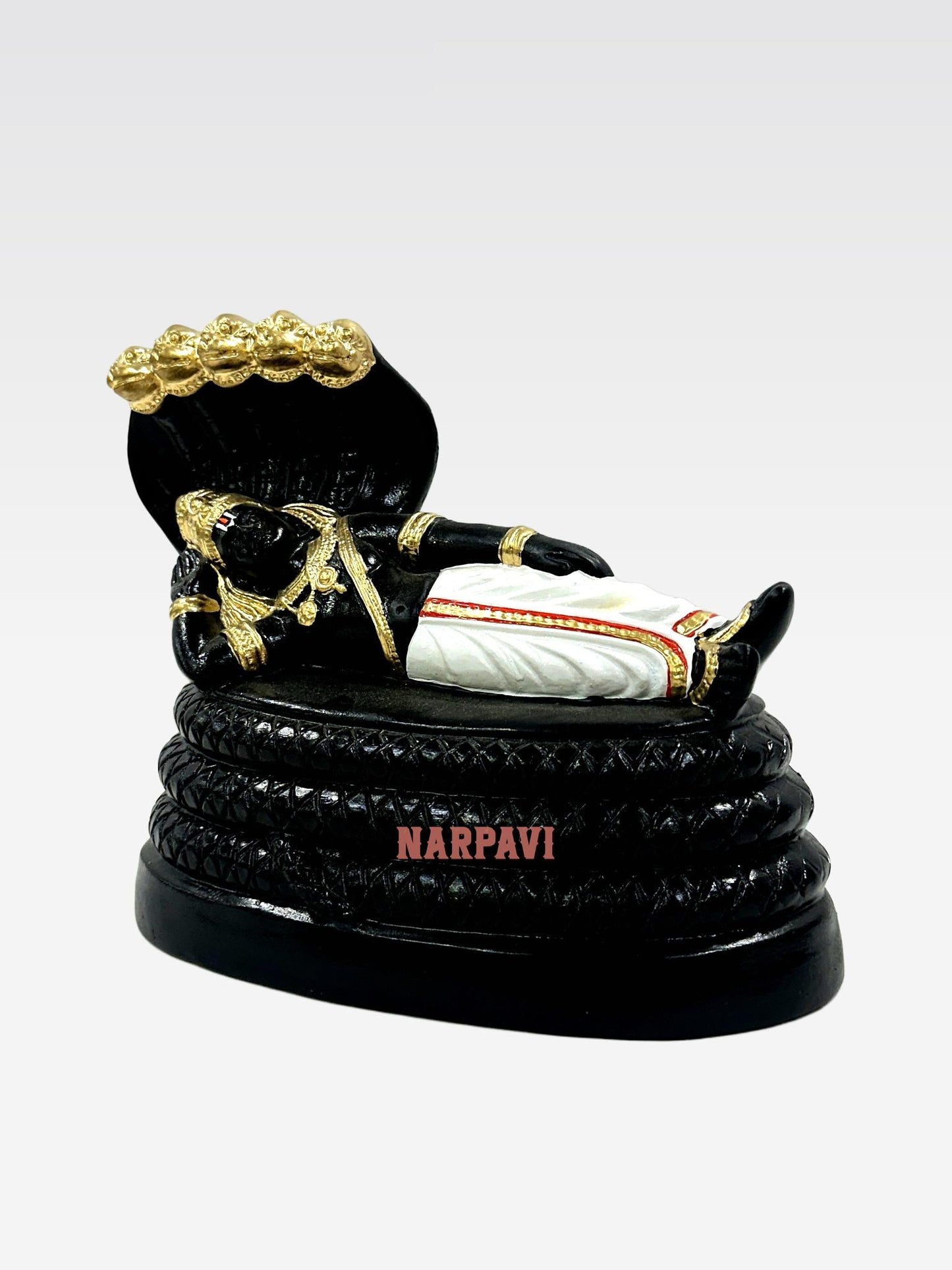 Sri Rangam Small