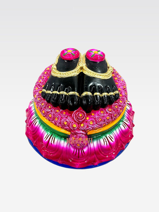 Srivari Padam