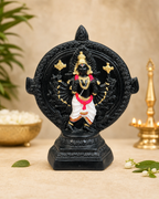 SST SAKRATHAAZHWAR 1
