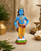 SST VITTABA KANNAN