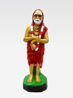 Mahaperiyava Standing