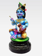 Pot Krishna
