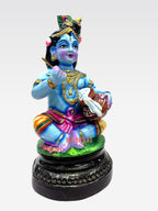 Pot Krishna