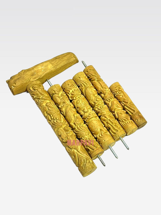 Stick